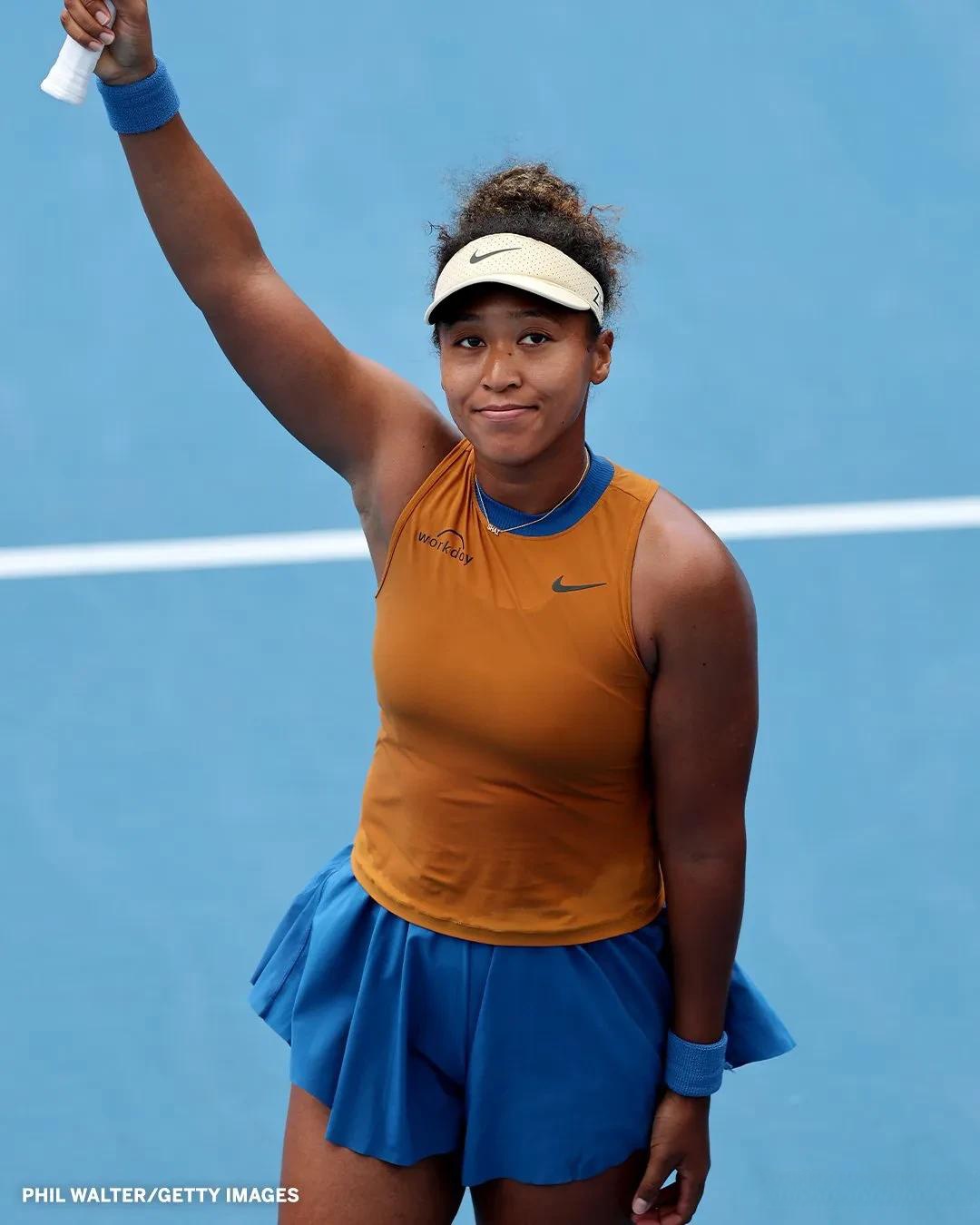 LD 乐动APP下载-德约科维奇对阿尔卡拉斯录像