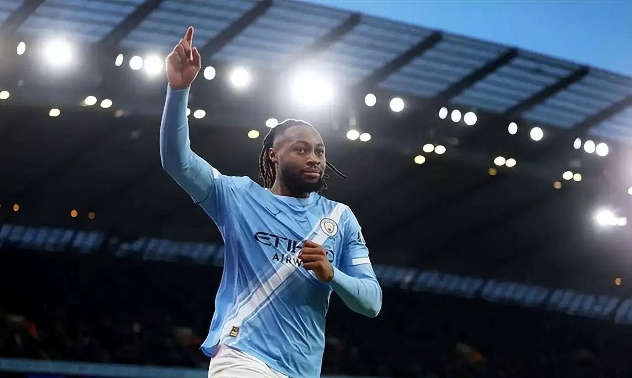 乐动官方网站-格列兹曼vs比利亚雷亚尔全场数据