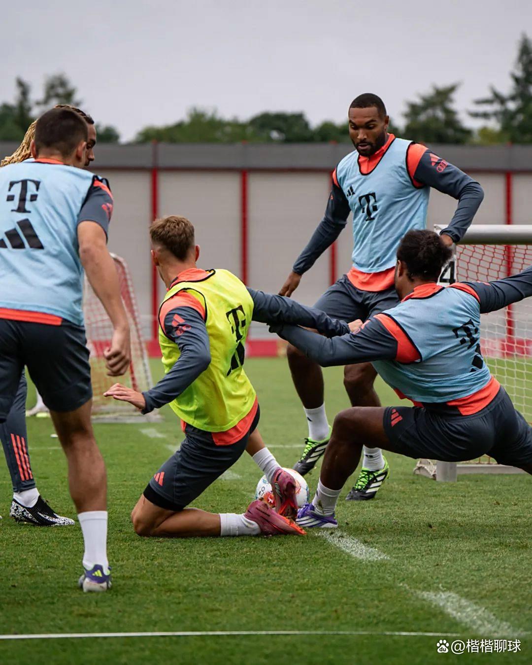 乐动网址-尼克斯对阵76人g3最新消息