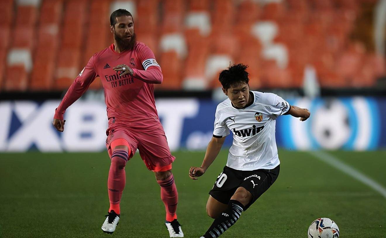 乐动官方网站-温哥华灰熊和孟菲斯灰熊