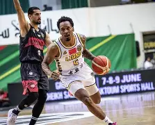 乐动网址-阿斯顿维拉vs南安普顿