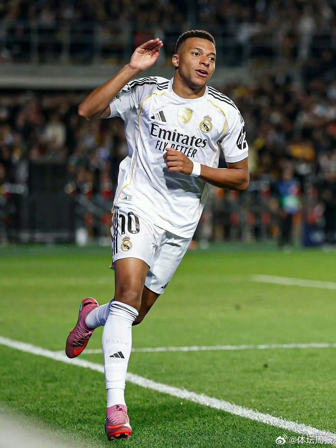 乐动体育中国注册平台-广东宏远直播在线观看