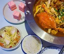 乐动网址-中国和芬兰的篮球比赛新闻特写