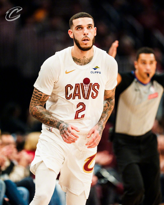 乐动体育中国注册平台-灰熊和骑士的赛程