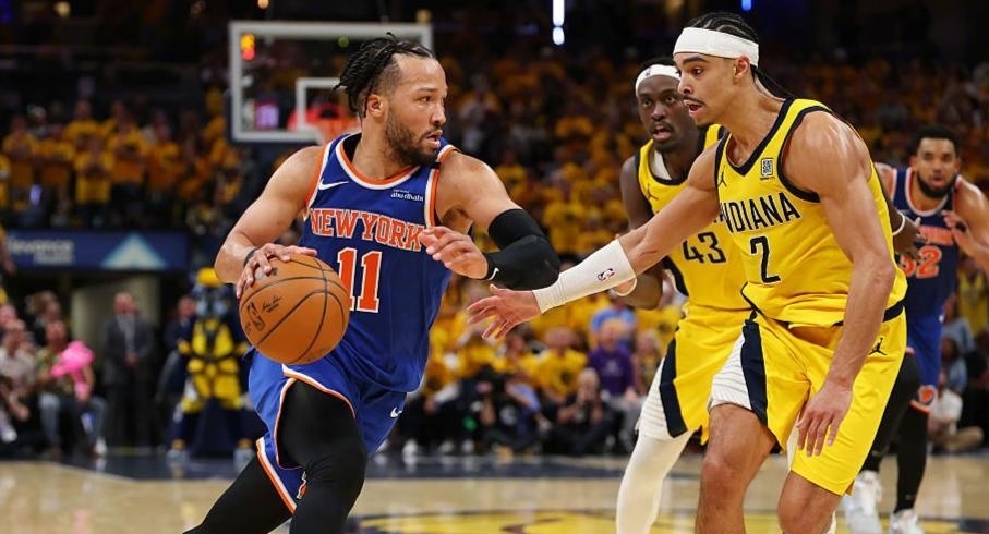 乐动网址-费城76人vs洛杉矶快船