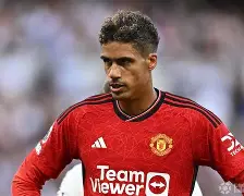 LD 乐动APP下载-瓦拉内助攻帮助皇马夺得关键胜利是哪一集