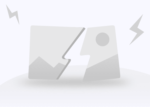 乐动体育中国注册平台-世界杯预选赛中国晋级形势