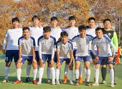 乐动体育中国注册平台-湖北青年队篮球