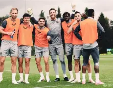 乐动网址-nba明尼苏达森林狼