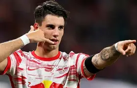 乐动体育中国注册平台-利物浦 西布