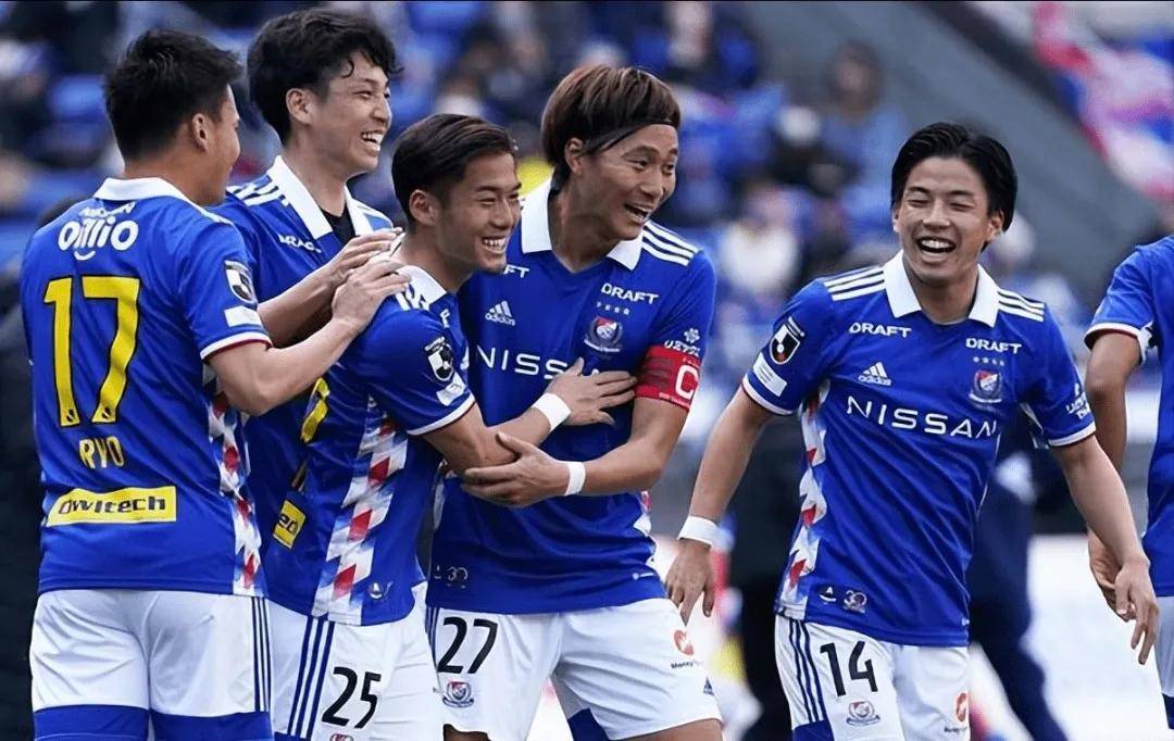 LD 乐动APP下载-东京fc的比赛日程