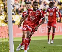 乐动体育中国注册平台-斯特拉斯堡篮球队