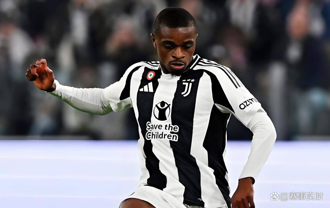 乐动官方网站-杨文昭跪服圣采儿