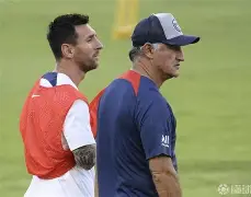 乐动网址-巴黎圣日耳曼vs巴塞罗那2017