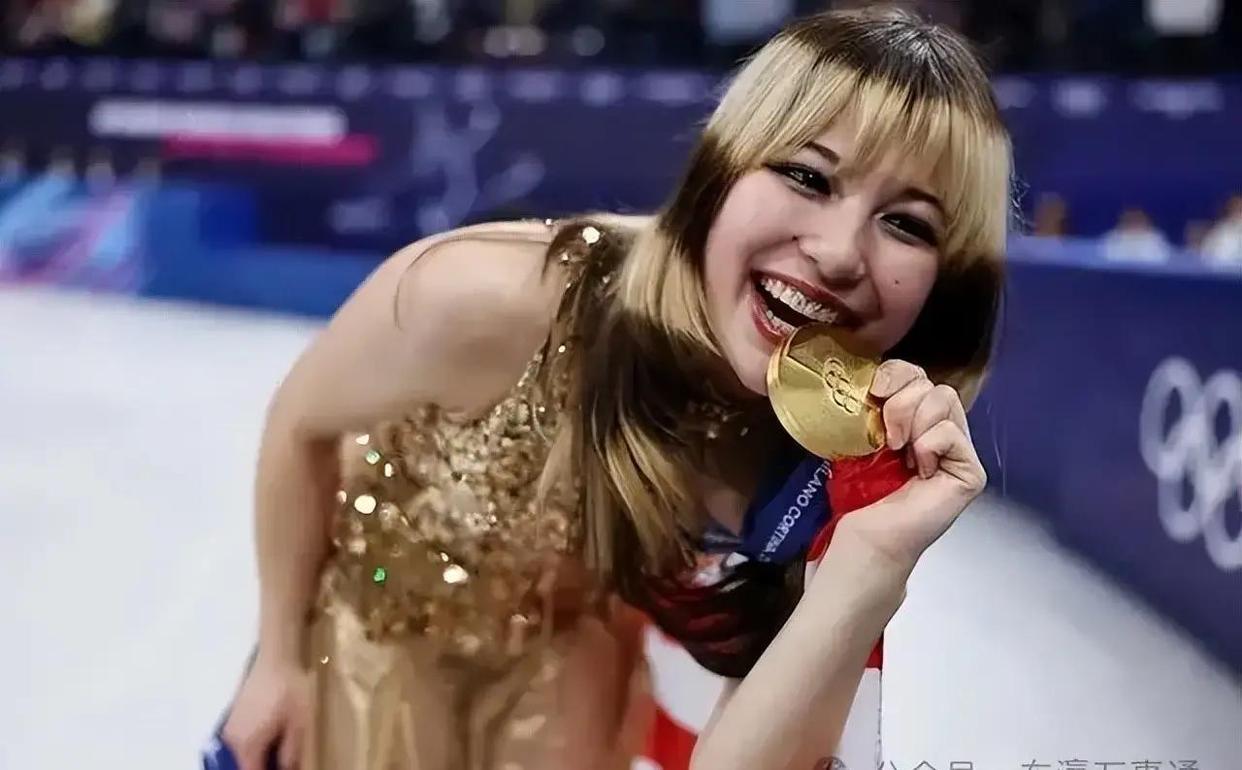 乐动体育中国注册平台-逆转胜利什么意思