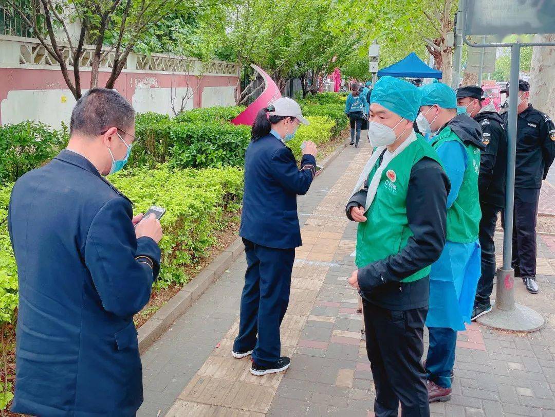 乐动网址-新疆广汇集团现在情况怎么样