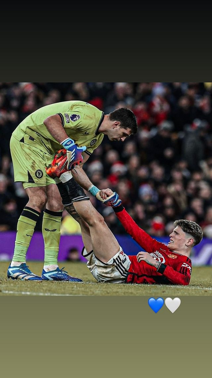 无解球是什么意思