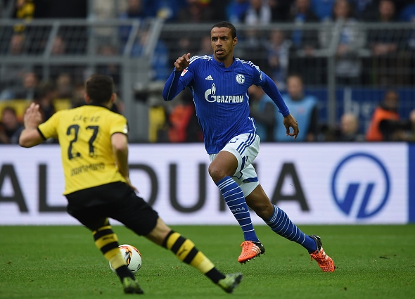 利物浦中卫马蒂普成为多支德甲球队青睐对象了吗