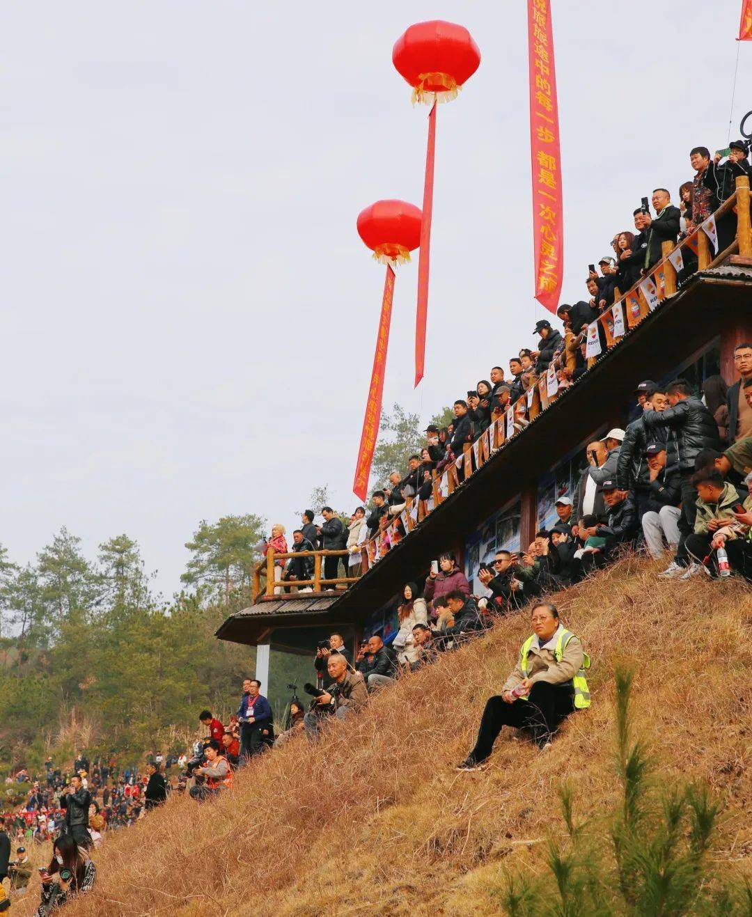 亚洲杯国足1比0沙特央视回放