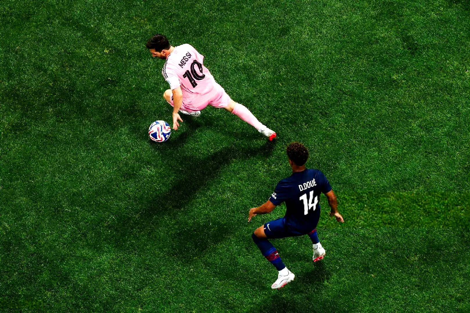 波段主图指标公式