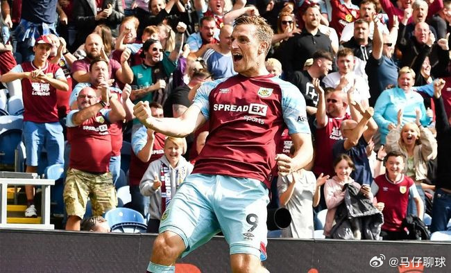 乐动网址-伯恩利球队