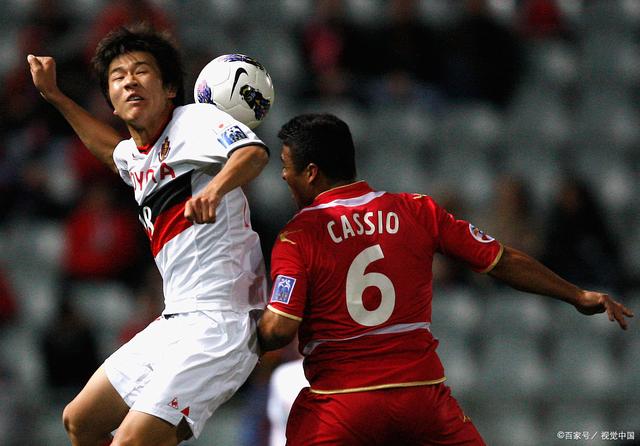 日本fc东京