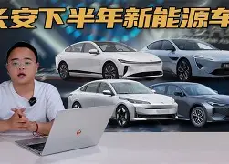 乐动网址-乌列尼热恋季坠珠葡萄