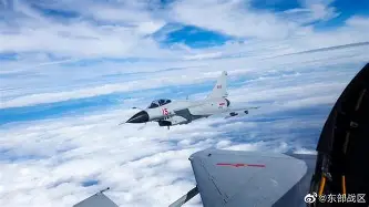 一波三折造句