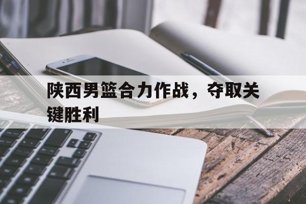 乐动网址-2020陕西男子篮球联赛