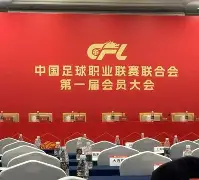乐动官方网站-法国足球联赛体系