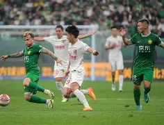 阿根廷独立队赛程