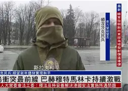 Uzi焦点对战，内马尔与80激战加拿大队分钟，持续失利胜负难料！